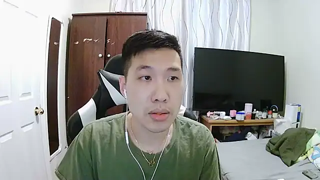 d32500ui online show from March 10, 2025, 2:50 am