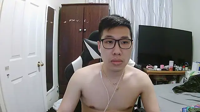 d32500ui online show from March 13, 2025, 2:38 am