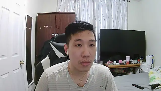 d32500ui online show from March 14, 2025, 2:31 am