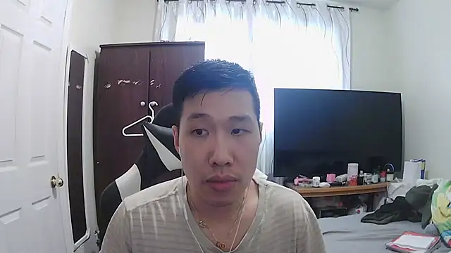 d32500ui online show from March 15, 2025, 7:16 pm