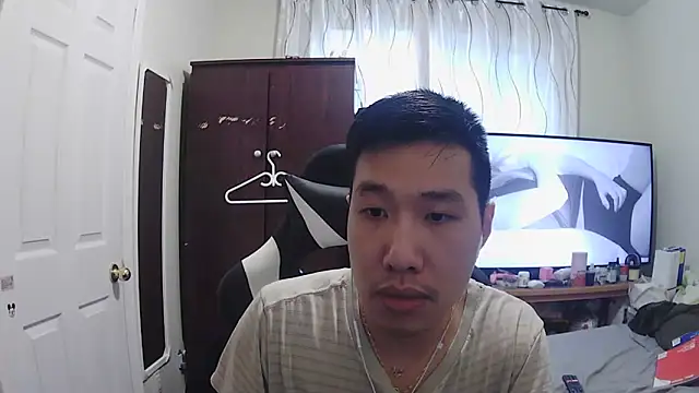 d32500ui online show from March 16, 2025, 7:49 pm