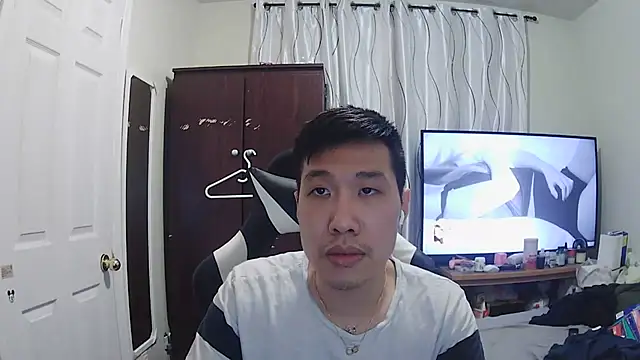 d32500ui online show from March 17, 2025, 3:14 am