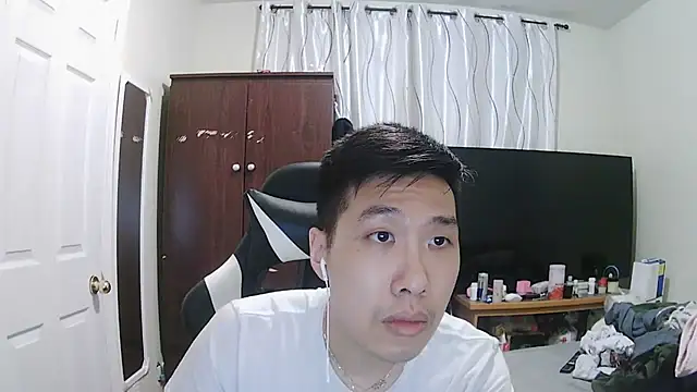 d32500ui online show from March 20, 2025, 3:02 am