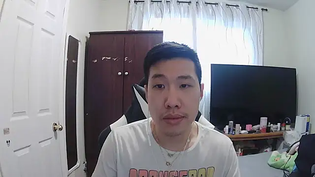 d32500ui online show from March 20, 2025, 3:36 pm