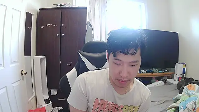 d32500ui online show from September 12, 2025, 3:34 pm