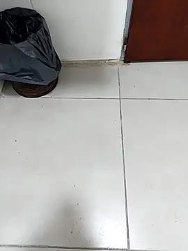 Alejandrok222 online show from April 15, 2026, 4:41 am