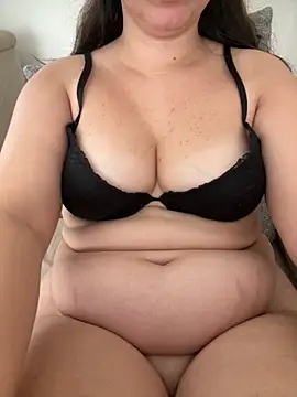 haskadin online show from October 15, 2025, 10:59 am