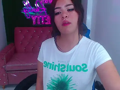 edda t online show from January 25, 2025, 12:59 am