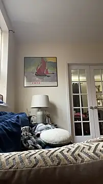 Prolapse Pig online show from February 28, 2026, 4:19 pm