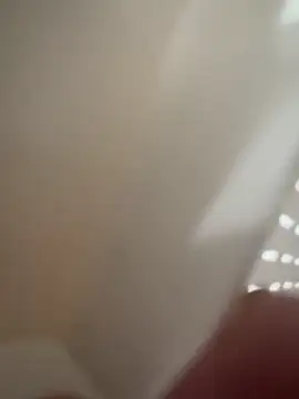 Greeneyes0820 online show from October 1, 2025, 9:21 pm