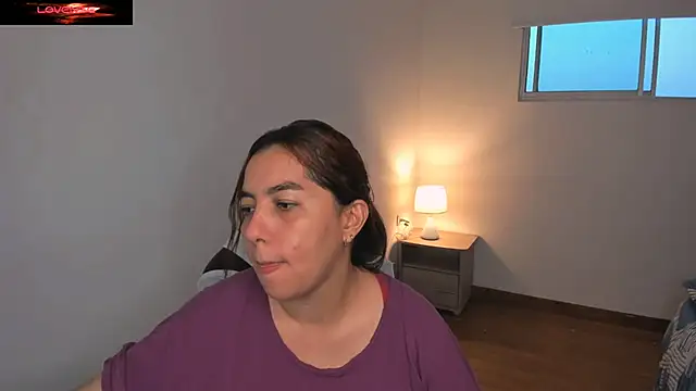 brithany olson25 online show from February 21, 2025, 10:39 am