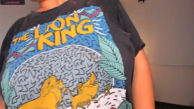 brithany olson25 online show from February 25, 2025, 11:52 am