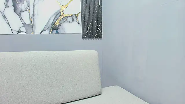 RYAN PATERSON online show from October 11, 2025, 12:26 pm