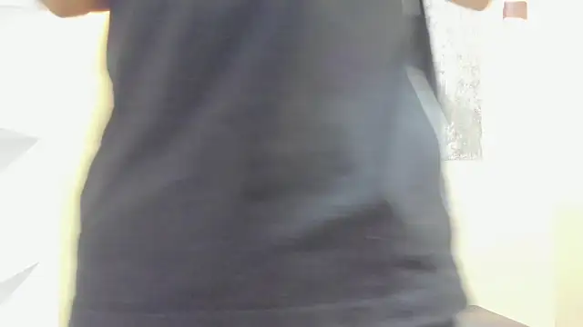 RYAN PATERSON online show from October 18, 2025, 12:28 pm