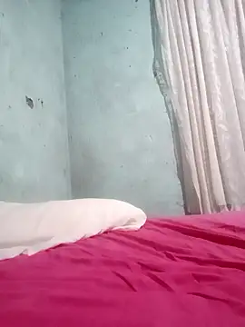 Snapshot of Slendaboy01 chatting on January 9, 2026, 11:28 pm Slendaboy01 online show from January 9, 2026, 11:28 pm