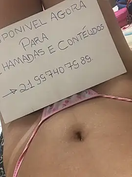 karollaynesousa online show from January 22, 2025, 2:59 am