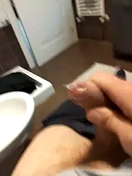 arveia online show from March 29, 2026, 4:29 pm