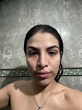 Snapshot of thompsonabella666 chatting on March 28, 2026, 11:04 pm thompsonabella666 online show from March 28, 2026, 11:04 pm