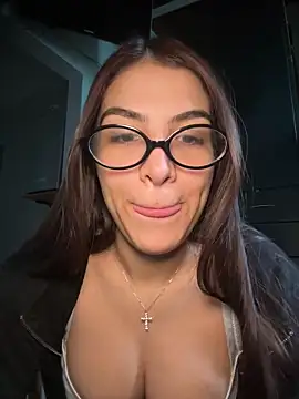 Snapshot of thompsonabella666 chatting on March 29, 2026, 9:15 pm thompsonabella666 online show from March 29, 2026, 9:15 pm