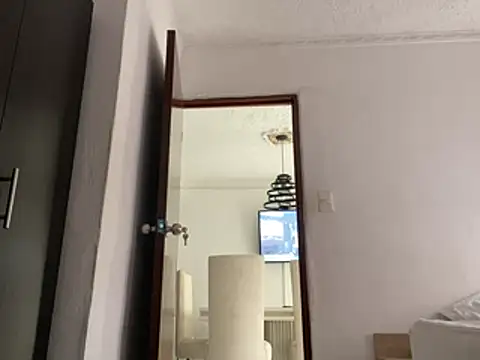 Diegosavage3 online show from June 15, 2026, 1:24 pm
