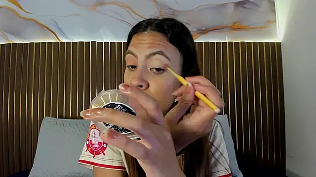 elevensky online show from September 17, 2025, 7:26 pm