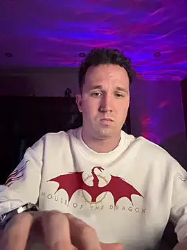 Snapshot of wilder6969xx chatting on October 17, 2025, 8:55 pm wilder6969xx online show from October 17, 2025, 8:55 pm