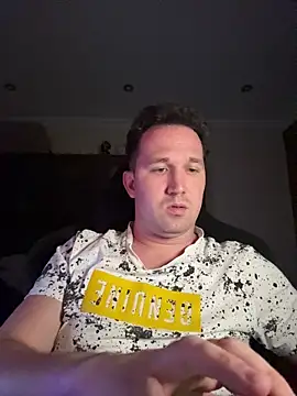 Snapshot of wilder6969xx chatting on October 19, 2025, 10:21 pm wilder6969xx online show from October 19, 2025, 10:21 pm