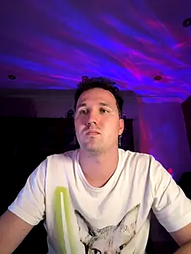 Snapshot of wilder6969xx chatting on October 24, 2025, 8:49 pm wilder6969xx online show from October 24, 2025, 8:49 pm