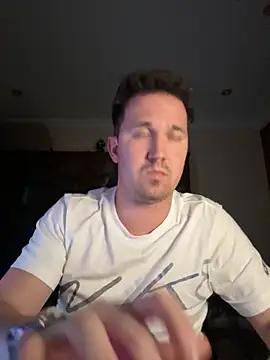 Snapshot of wilder6969xx chatting on October 27, 2025, 10:25 pm wilder6969xx online show from October 27, 2025, 10:25 pm