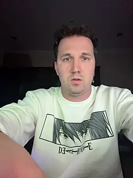 Snapshot of wilder6969xx chatting on November 11, 2025, 9:15 pm wilder6969xx online show from November 11, 2025, 9:15 pm