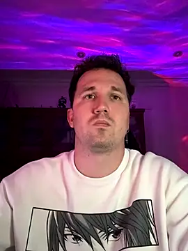 Snapshot of wilder6969xx chatting on November 12, 2025, 11:14 pm wilder6969xx online show from November 12, 2025, 11:14 pm