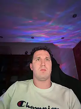 wilder6969xx online show from November 15, 2025, 8:38 pm