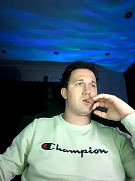 wilder6969xx online show from November 16, 2025, 6:46 pm