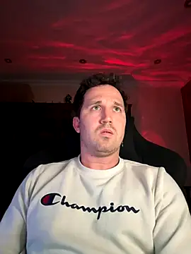 wilder6969xx online show from November 19, 2025, 11:16 pm