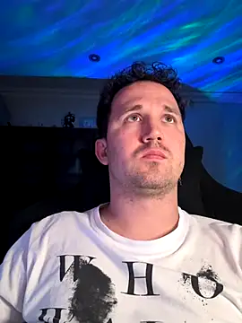 wilder6969xx online show from November 20, 2025, 9:03 pm