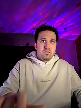 wilder6969xx online show from November 27, 2025, 10:34 pm