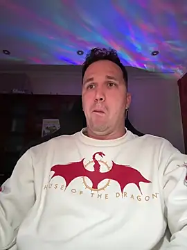 wilder6969xx online show from January 5, 2026, 11:52 pm