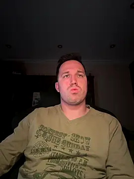 wilder6969xx online show from January 7, 2026, 10:56 pm