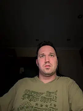 wilder6969xx online show from January 9, 2026, 12:13 am