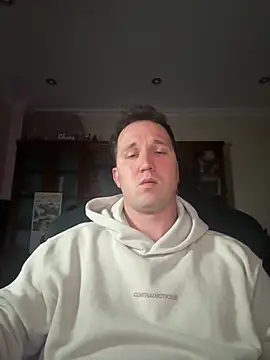 wilder6969xx online show from February 8, 2026, 12:25 am