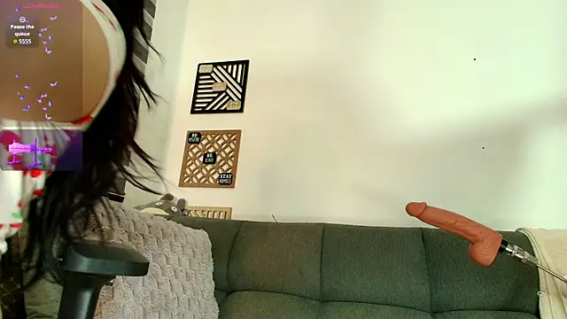 Snapshot of love_sharol_ chatting on October 15, 2025, 11:16 pm love sharol online show from October 15, 2025, 11:16 pm