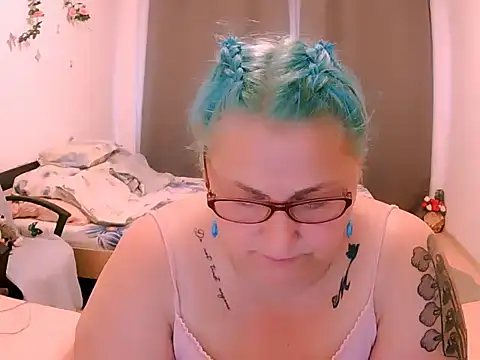 mayamayx online show from July 5, 2026, 4:03 pm