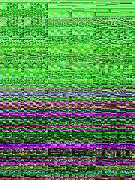 Snapshot of LillyFan-X chatting on June 12, 2026, 4:22 am LillyFan-X online show from June 12, 2026, 4:22 am
