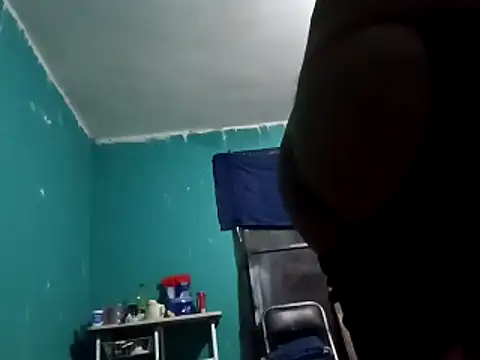 Snapshot of gasp-nvo chatting on October 21, 2025, 6:25 am gasp-nvo online show from October 21, 2025, 6:25 am