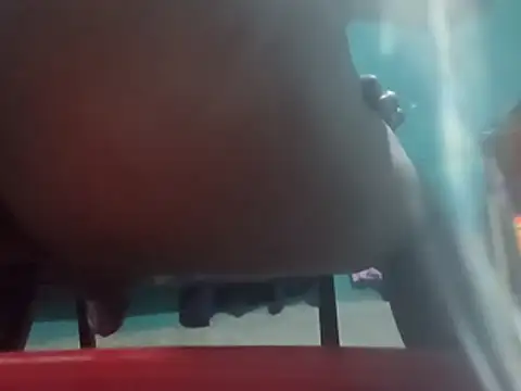 gasp-nvo online show from April 22, 2026, 7:55 am