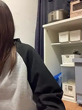 Snapshot of ran_xx_x chatting on March 2, 2025, 4:10 pm ran xx x online show from March 2, 2025, 4:10 pm