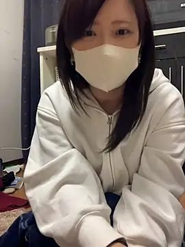 Snapshot of ran_xx_x chatting on March 4, 2025, 7:11 pm ran xx x online show from March 4, 2025, 7:11 pm