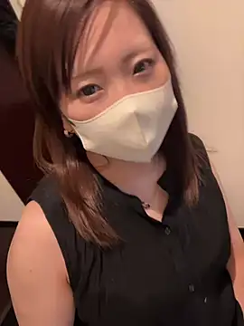 Snapshot of ran_xx_x chatting on March 14, 2025, 3:14 pm ran xx x online show from March 14, 2025, 3:14 pm