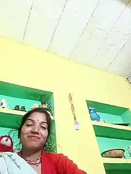 Snapshot of Bhuvi_Bedi chatting on January 29, 2025, 7:11 pm Bhuvi Bedi online show from January 29, 2025, 7:11 pm