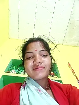 Snapshot of Bhuvi_Bedi chatting on January 29, 2025, 11:14 pm Bhuvi Bedi online show from January 29, 2025, 11:14 pm